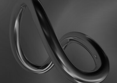 Project One Copy Copy